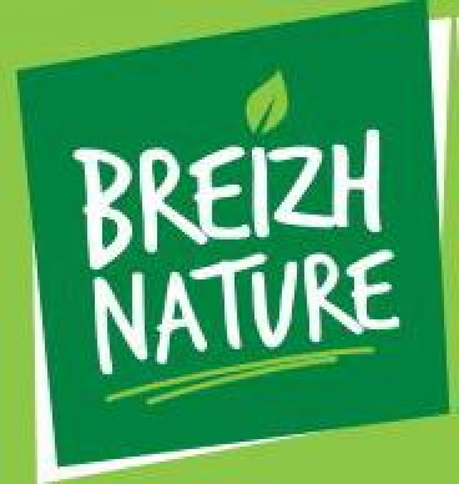 Breizh Nature vous attend!